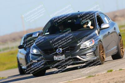 media/Apr-01-2023-Speed Ventures(Sat) [[0a098caa64]]/Black Group/Head On/